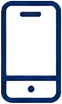 Aplikacja mobilna